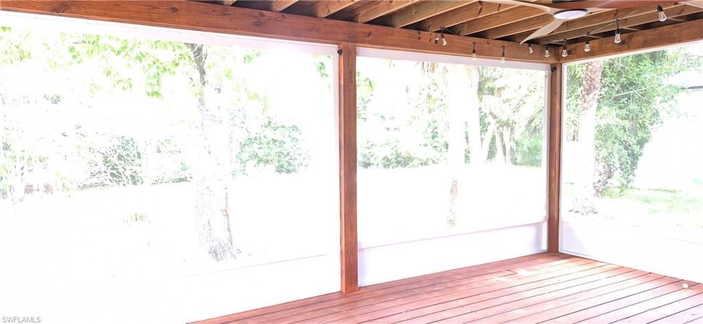 315 Cleveland Ave, Lehigh Acres, FL 33936 Photo