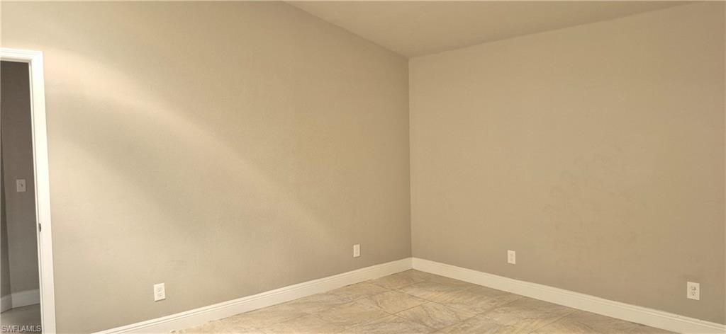 315 Cleveland Ave, Lehigh Acres, FL 33936 Photo