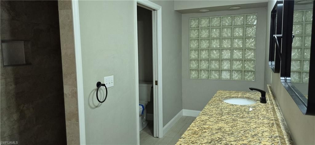 315 Cleveland Ave, Lehigh Acres, FL 33936 Photo