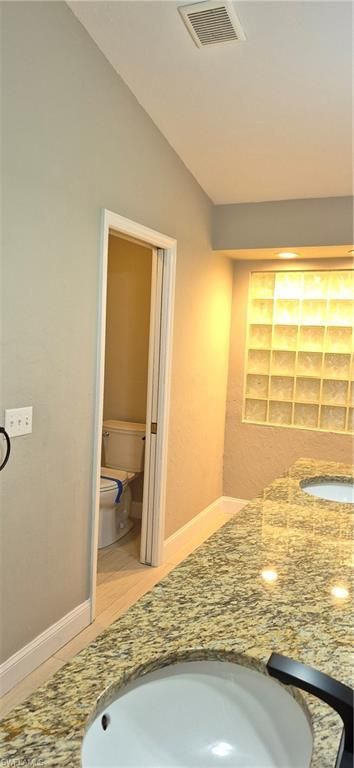 315 Cleveland Ave, Lehigh Acres, FL 33936 Photo