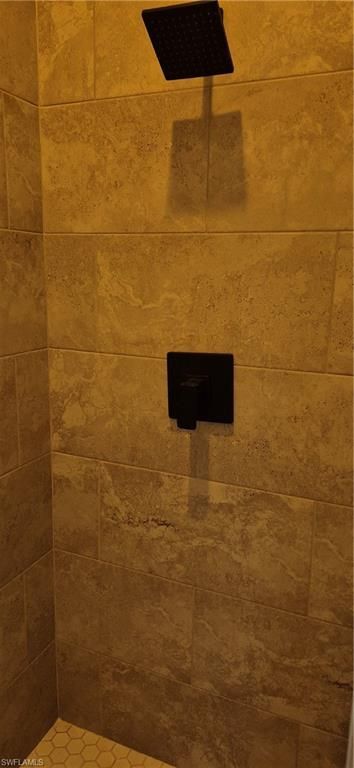 315 Cleveland Ave, Lehigh Acres, FL 33936 Photo