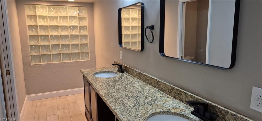 315 Cleveland Ave, Lehigh Acres, FL 33936 Photo