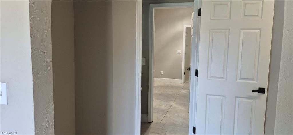 315 Cleveland Ave, Lehigh Acres, FL 33936 Photo