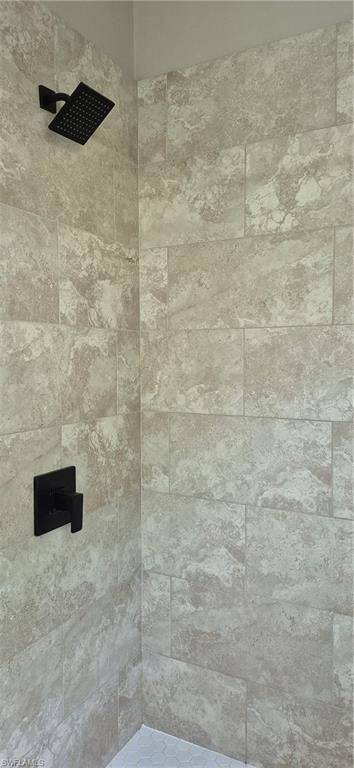 315 Cleveland Ave, Lehigh Acres, FL 33936 Photo