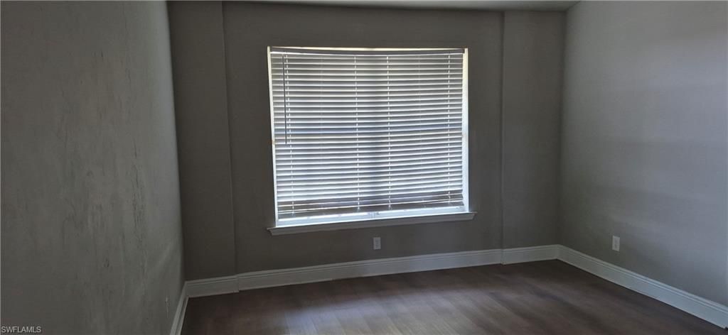 315 Cleveland Ave, Lehigh Acres, FL 33936 Photo