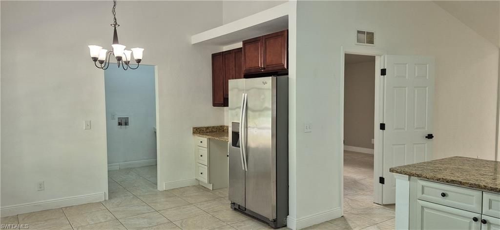 315 Cleveland Ave, Lehigh Acres, FL 33936 Photo