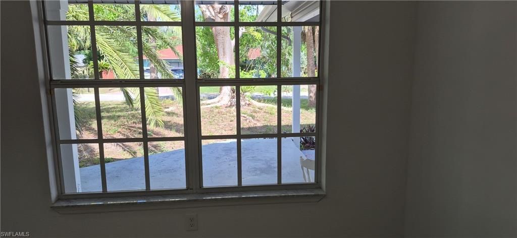 315 Cleveland Ave, Lehigh Acres, FL 33936 Photo