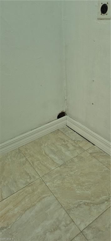 315 Cleveland Ave, Lehigh Acres, FL 33936 Photo