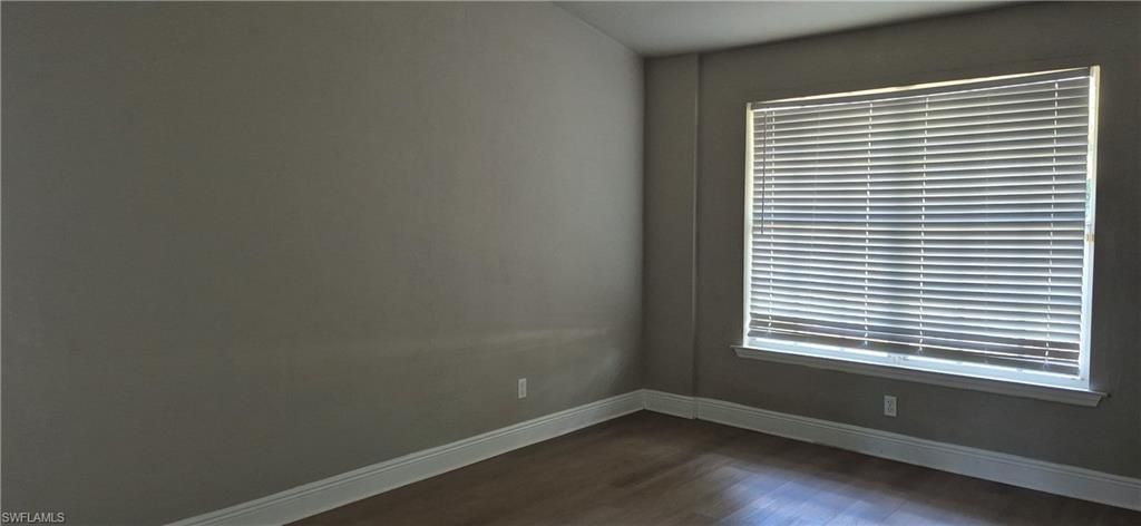 315 Cleveland Ave, Lehigh Acres, FL 33936 Photo