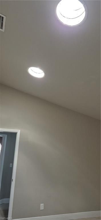 315 Cleveland Ave, Lehigh Acres, FL 33936 Photo