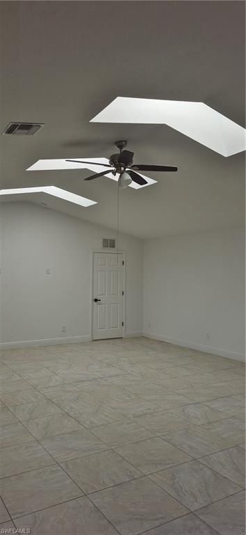 315 Cleveland Ave, Lehigh Acres, FL 33936 Photo