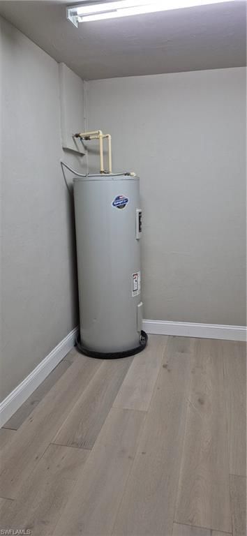 315 Cleveland Ave, Lehigh Acres, FL 33936 Photo