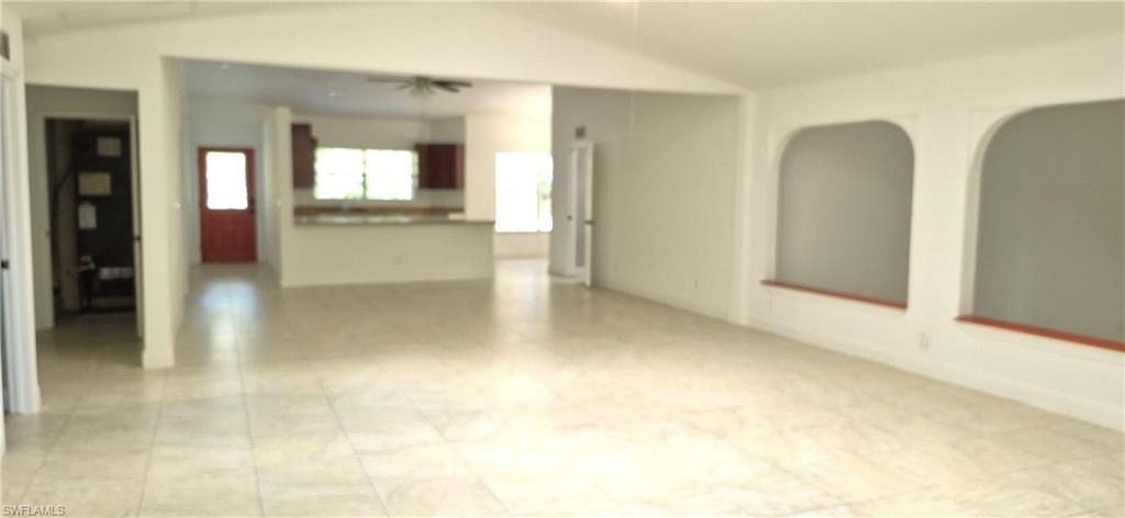 315 Cleveland Ave, Lehigh Acres, FL 33936 Photo