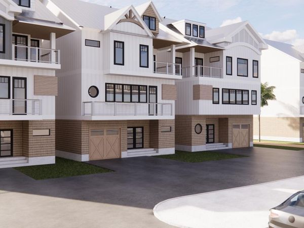 120 Bask Street, Morehead City, NC 28557