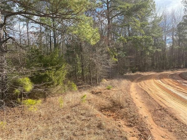 0000 CR 2622, Marietta, TX 75566