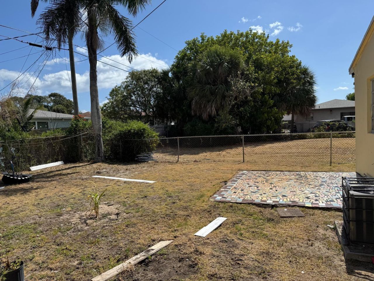 958 W 4th St, Riviera Beach, FL 33404 Photo