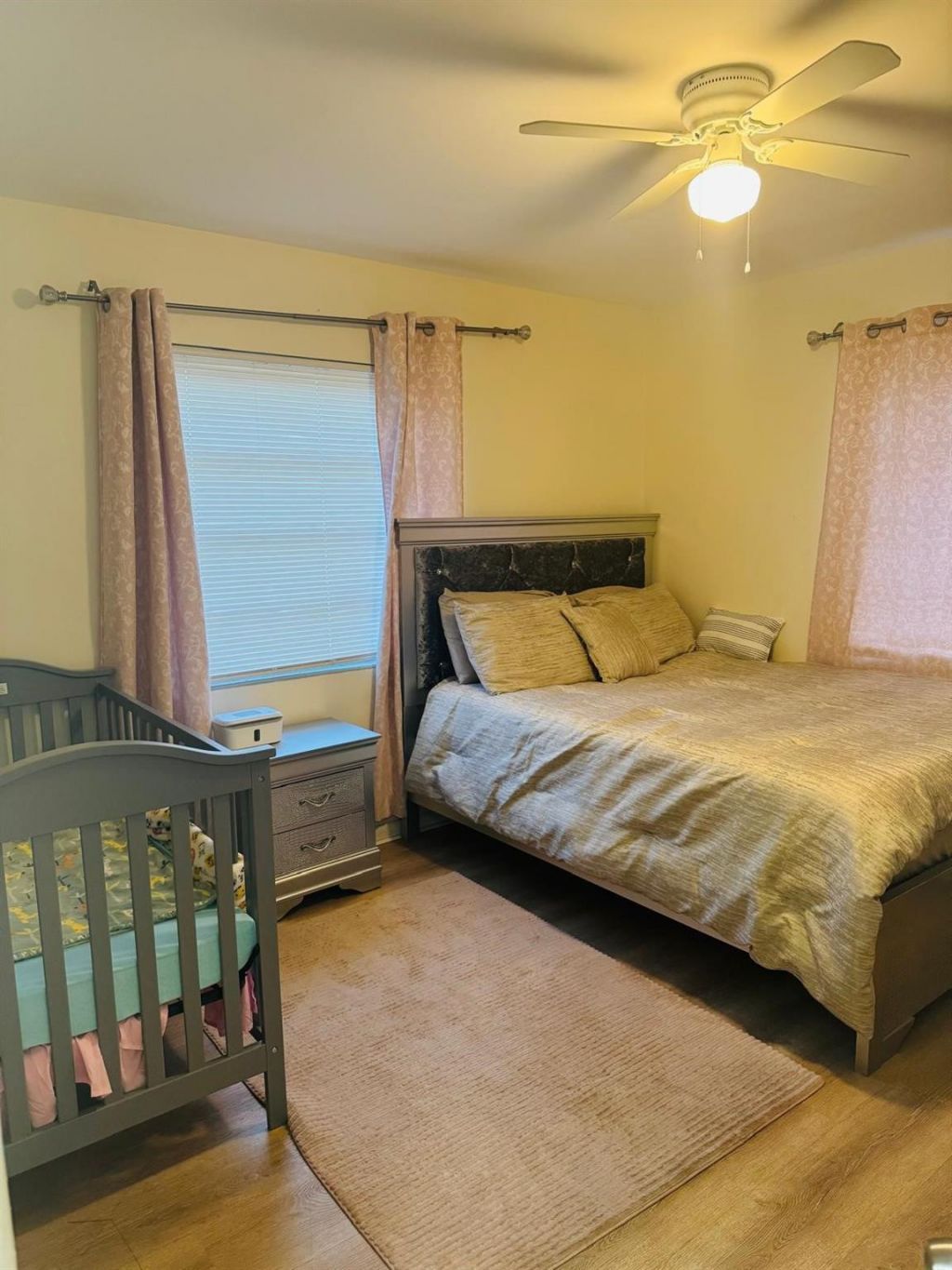 958 W 4th St, Riviera Beach, FL 33404 Photo