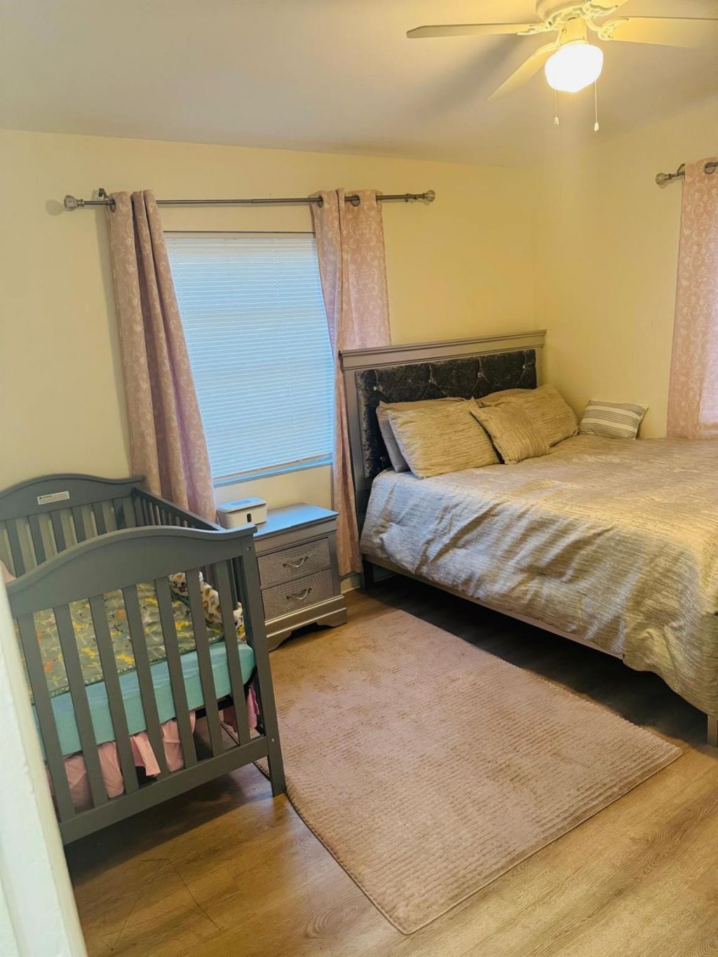 958 W 4th St, Riviera Beach, FL 33404 Photo