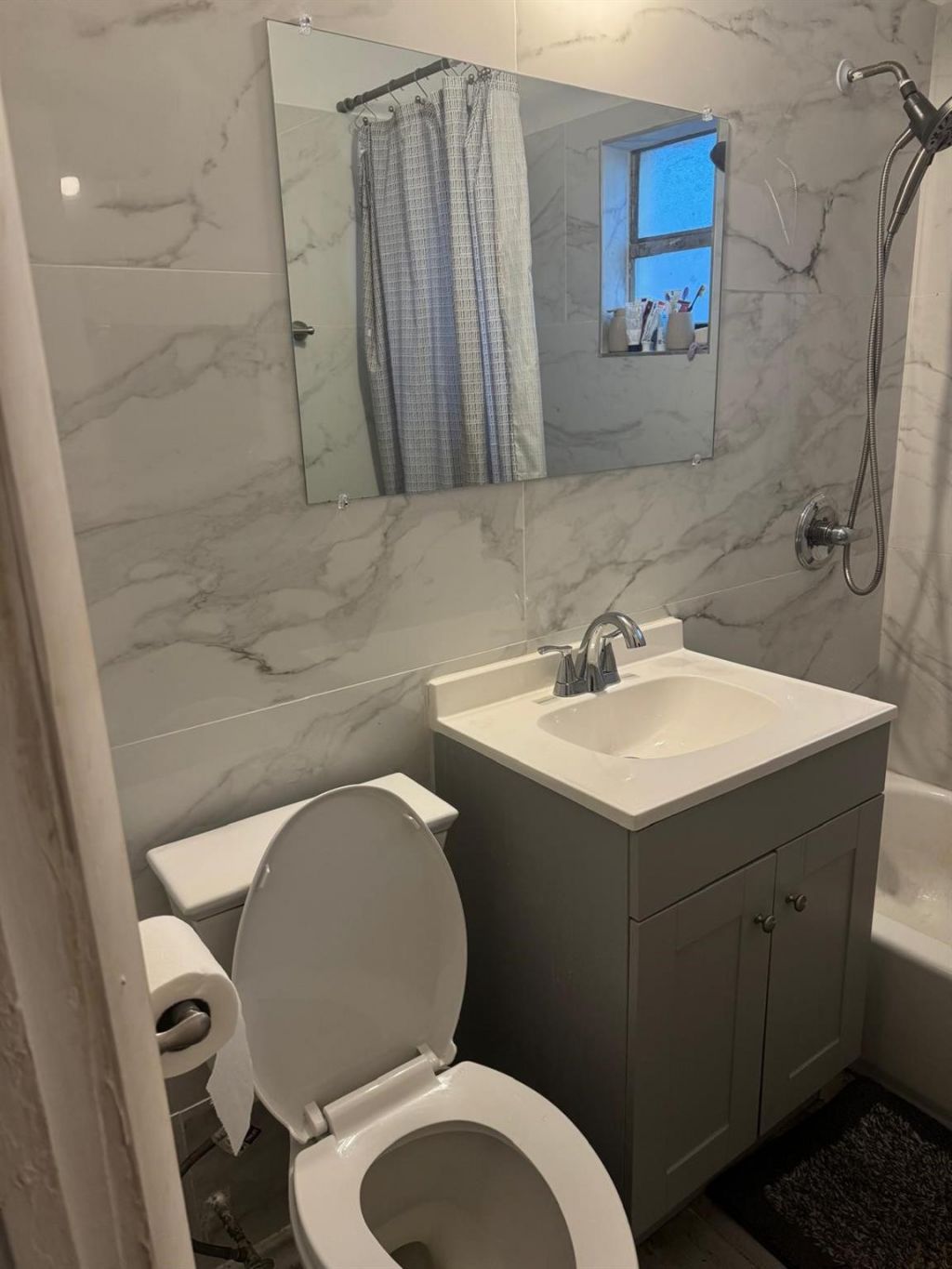 958 W 4th St, Riviera Beach, FL 33404 Photo