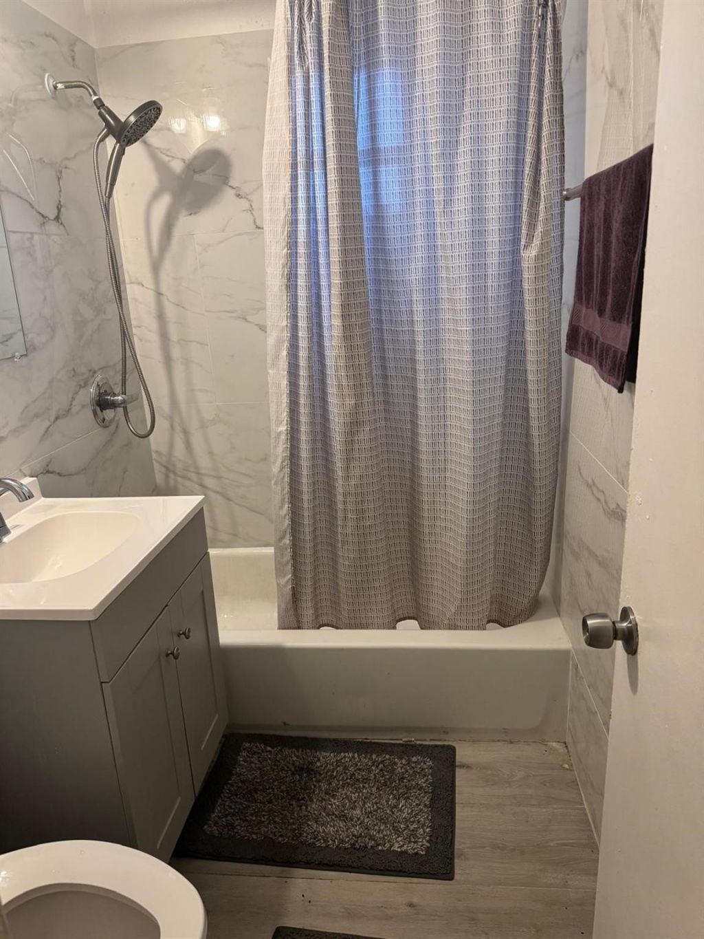 958 W 4th St, Riviera Beach, FL 33404 Photo