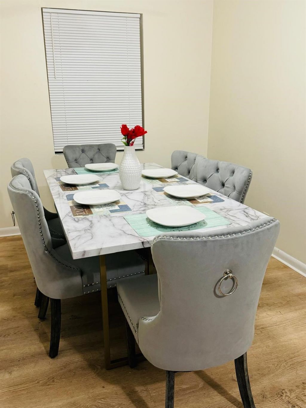 958 W 4th St, Riviera Beach, FL 33404 Photo