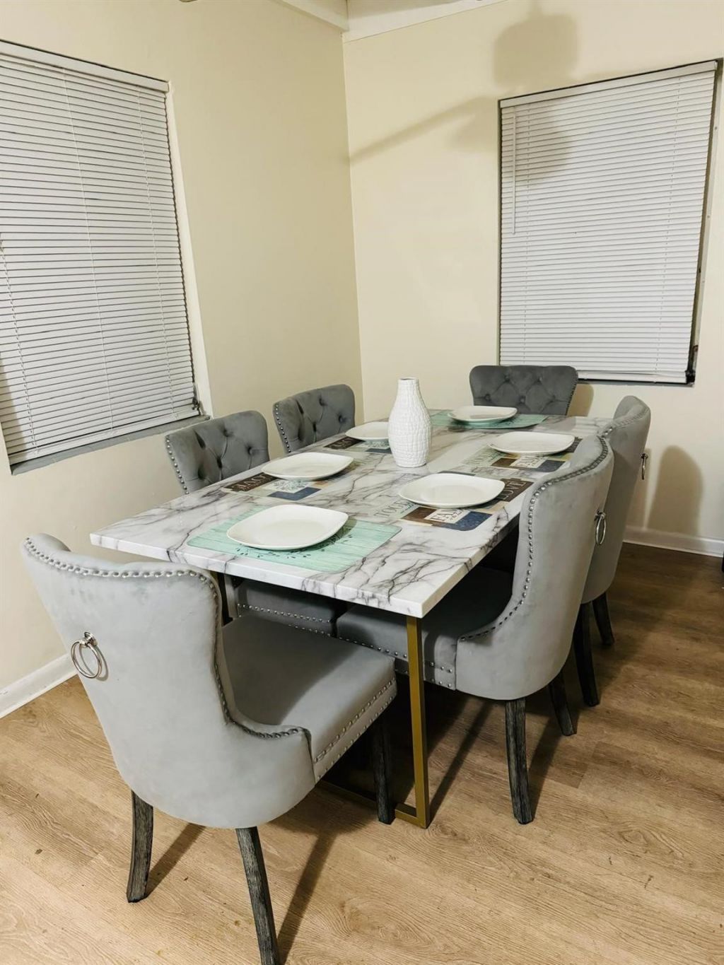 958 W 4th St, Riviera Beach, FL 33404 Photo