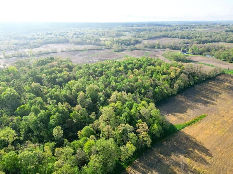 0 Dutch Lane NW, Johnstown, OH 43031 Photo 10