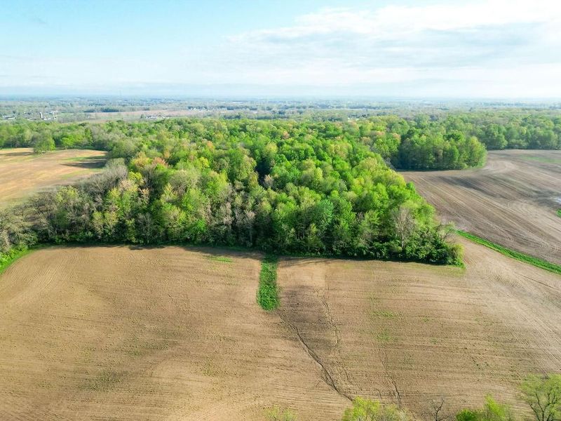 0 Dutch Lane NW, Johnstown, OH 43031 Photo 11