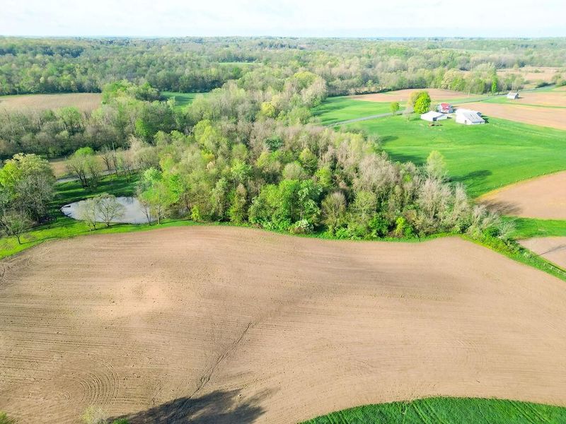 0 Dutch Lane NW, Johnstown, OH 43031 Photo 12