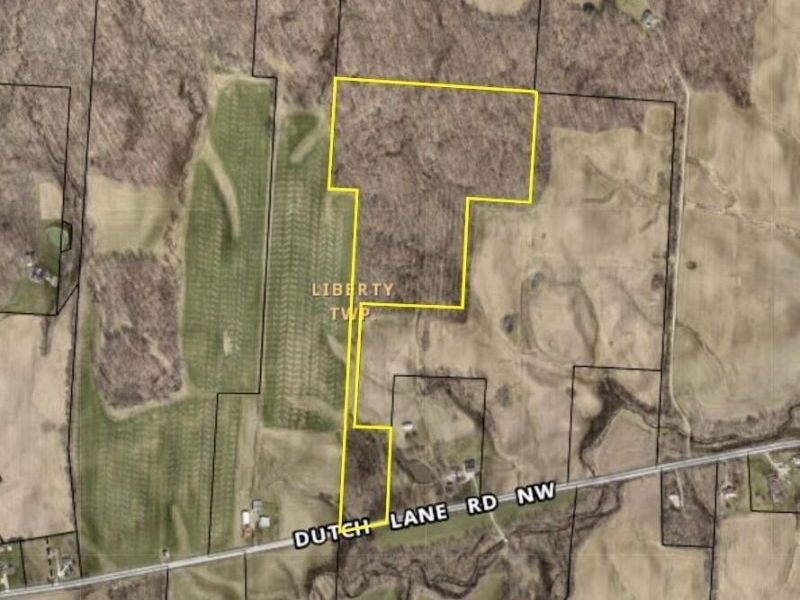 0 Dutch Lane NW, Johnstown, OH 43031 Photo 13