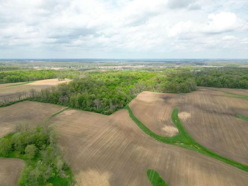 0 Dutch Lane NW, Johnstown, OH 43031 Photo 6