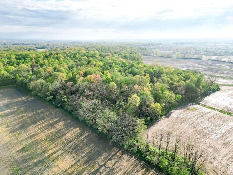 0 Dutch Lane NW, Johnstown, OH 43031 Photo 7