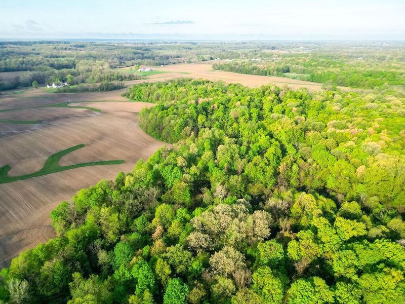 0 Dutch Lane NW, Johnstown, OH 43031 Photo 8