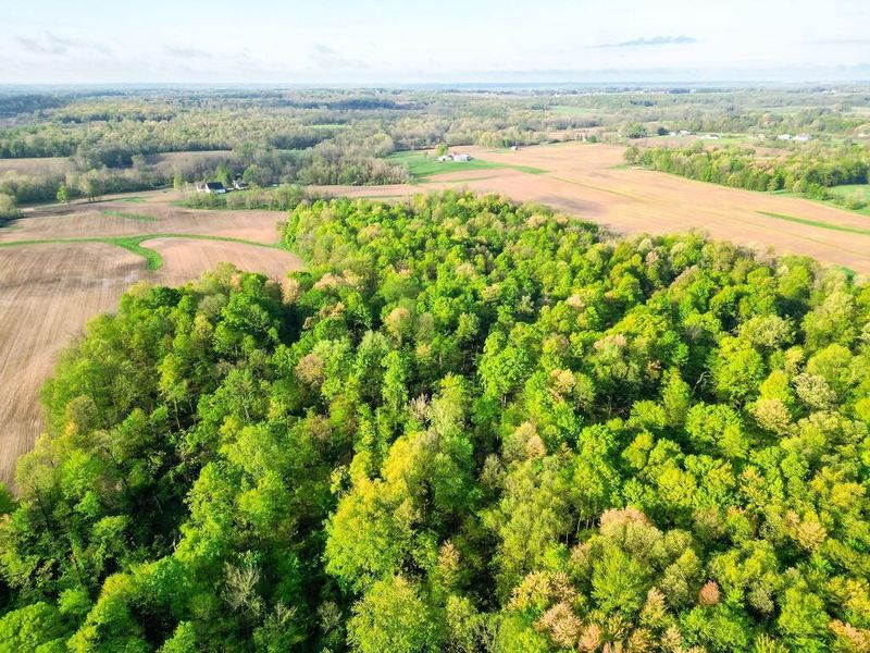 0 Dutch Lane NW, Johnstown, OH 43031 Photo 9