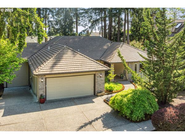 13920 SW SECRETARIET LN, Beaverton, OR 97008