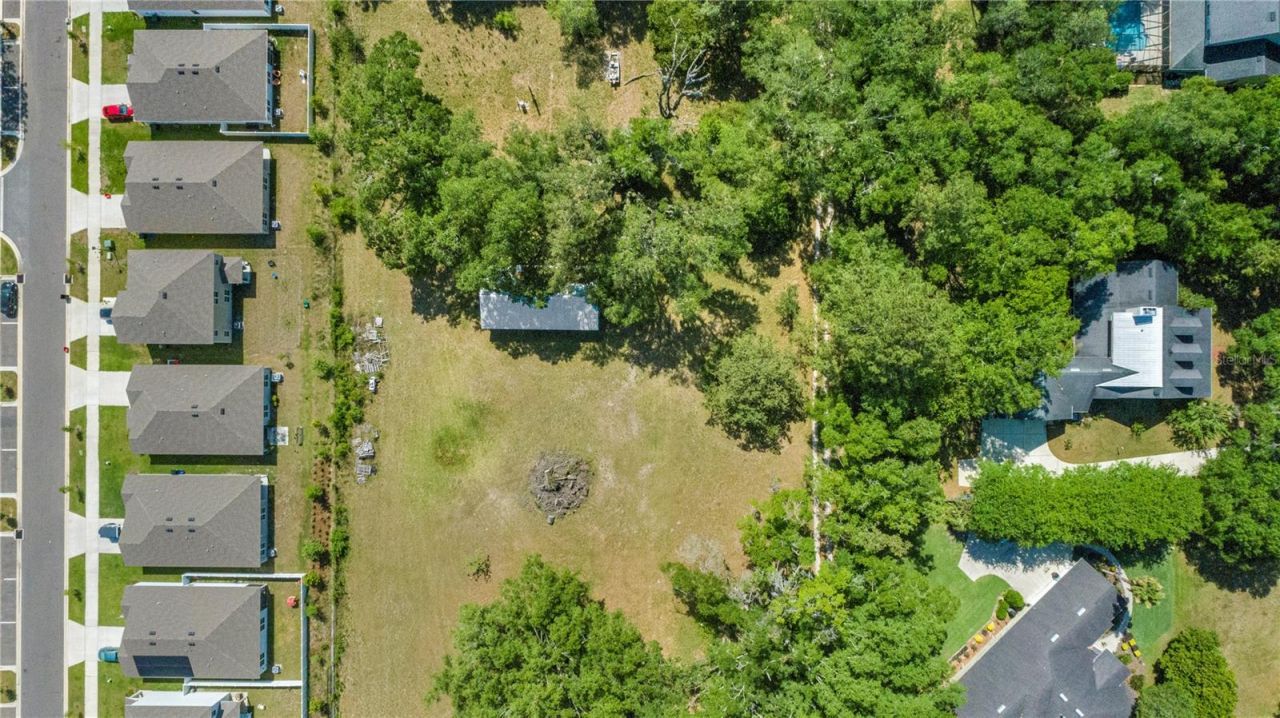 1529 NW 143rd Street, Gainesville, FL 32606 Photo