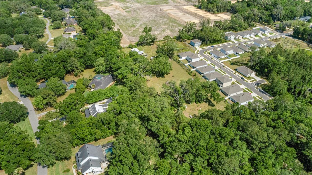 1529 NW 143rd Street, Gainesville, FL 32606 Photo