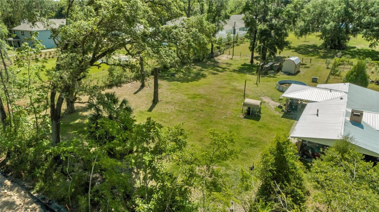 1529 NW 143rd Street, Gainesville, FL 32606 Photo