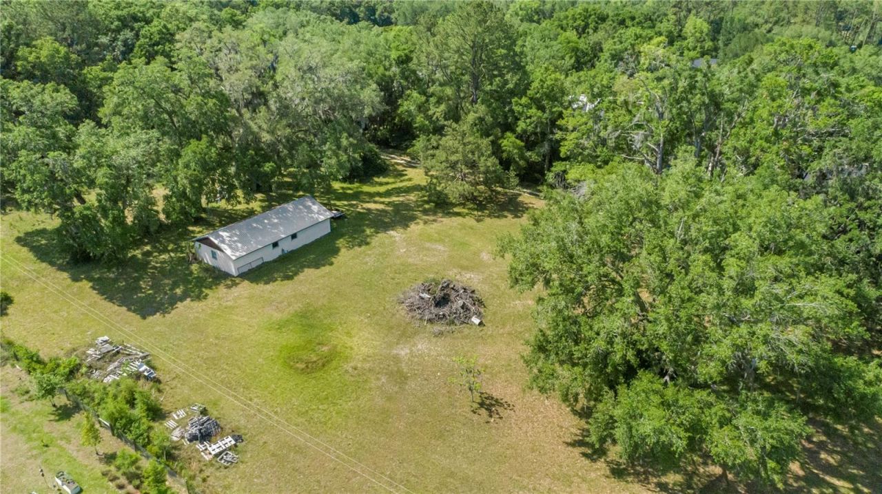 1529 NW 143rd Street, Gainesville, FL 32606 Photo