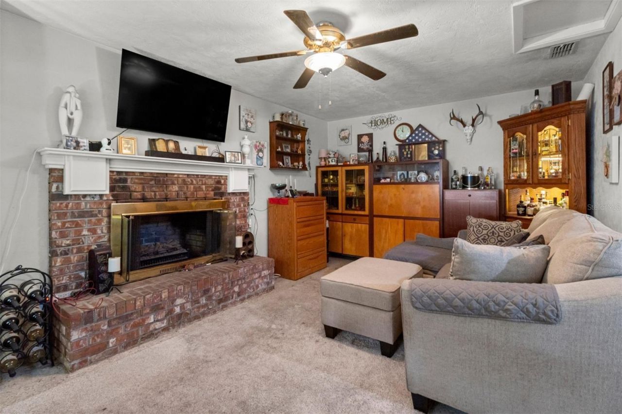 1529 NW 143rd Street, Gainesville, FL 32606 Photo