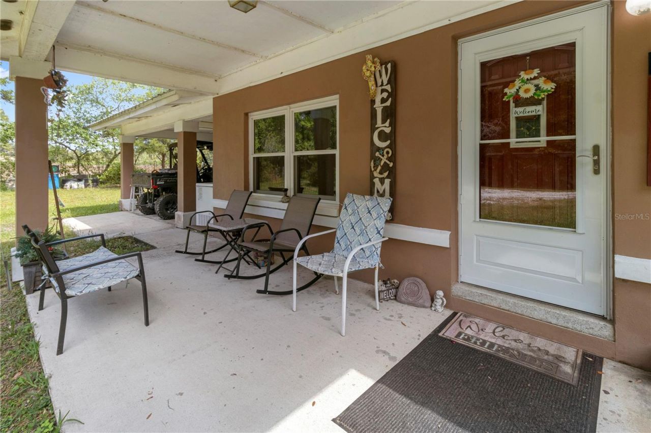 1529 NW 143rd Street, Gainesville, FL 32606 Photo