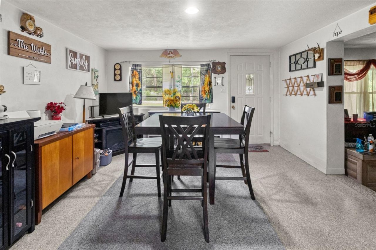 1529 NW 143rd Street, Gainesville, FL 32606 Photo