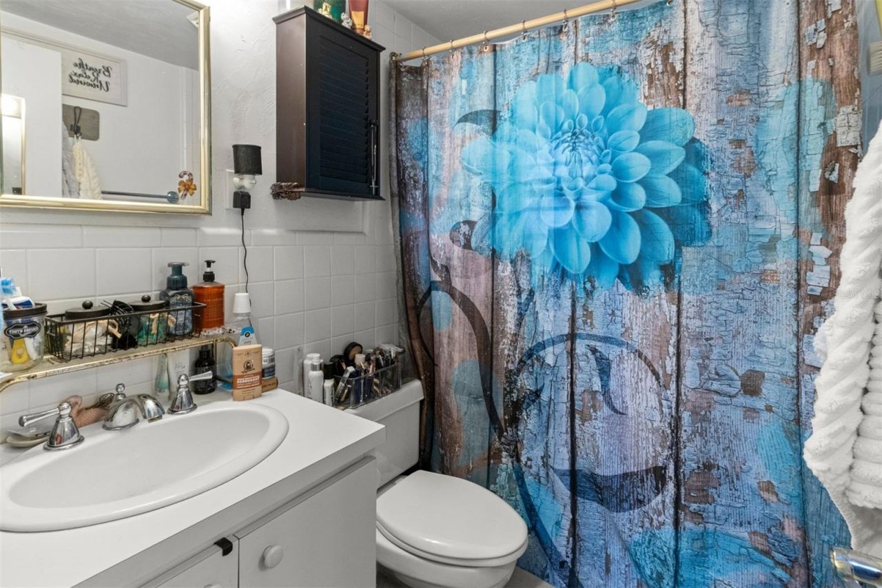 1529 NW 143rd Street, Gainesville, FL 32606 Photo