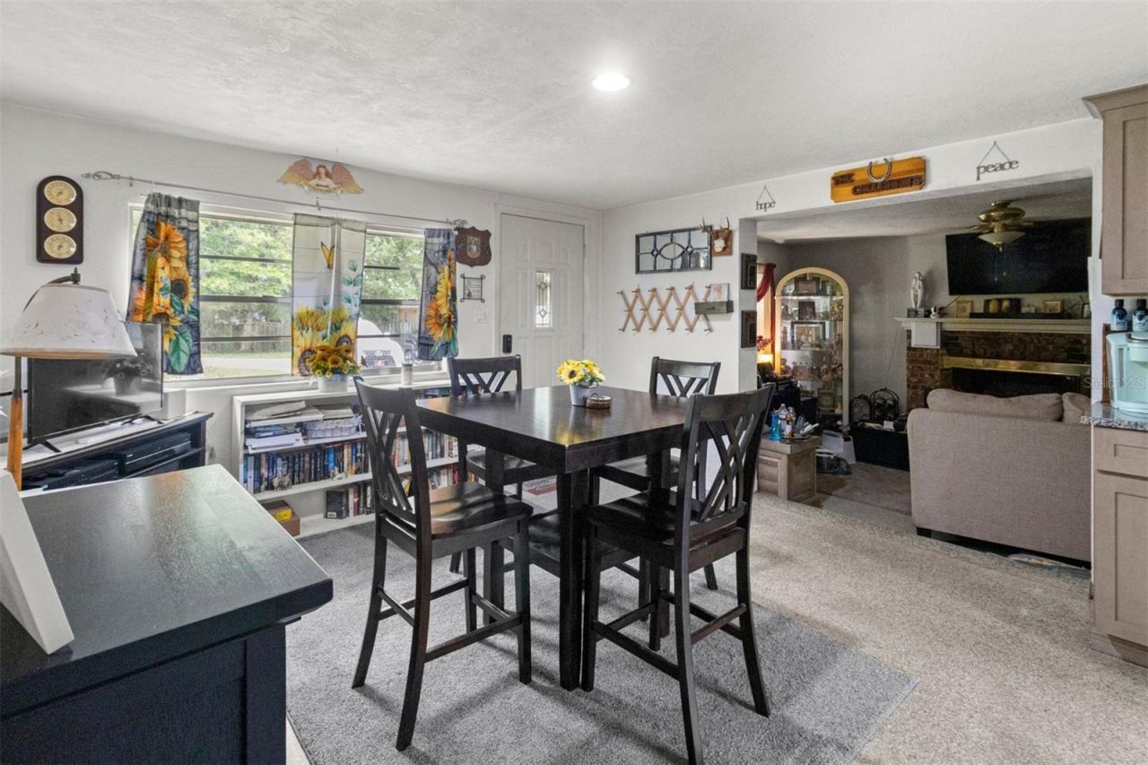 1529 NW 143rd Street, Gainesville, FL 32606 Photo