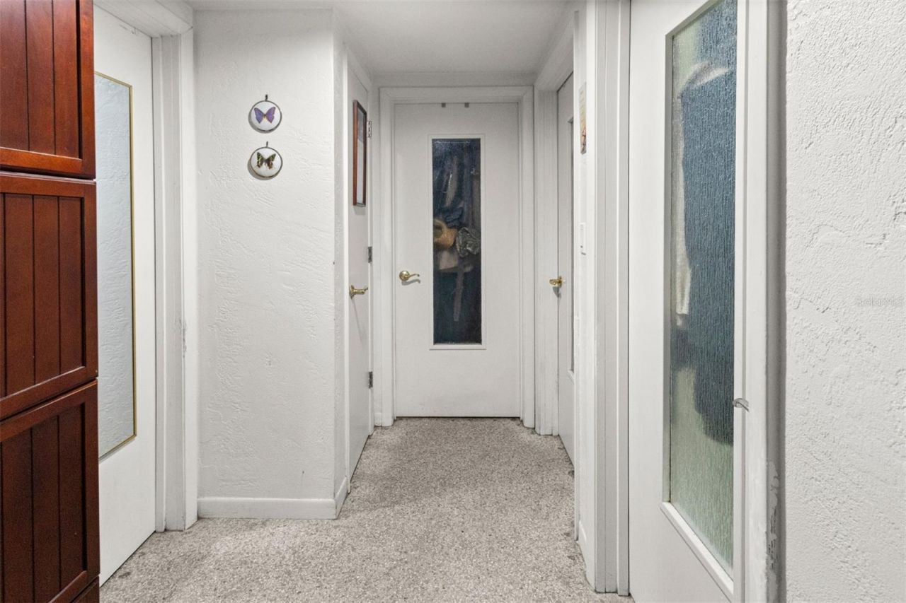 1529 NW 143rd Street, Gainesville, FL 32606 Photo