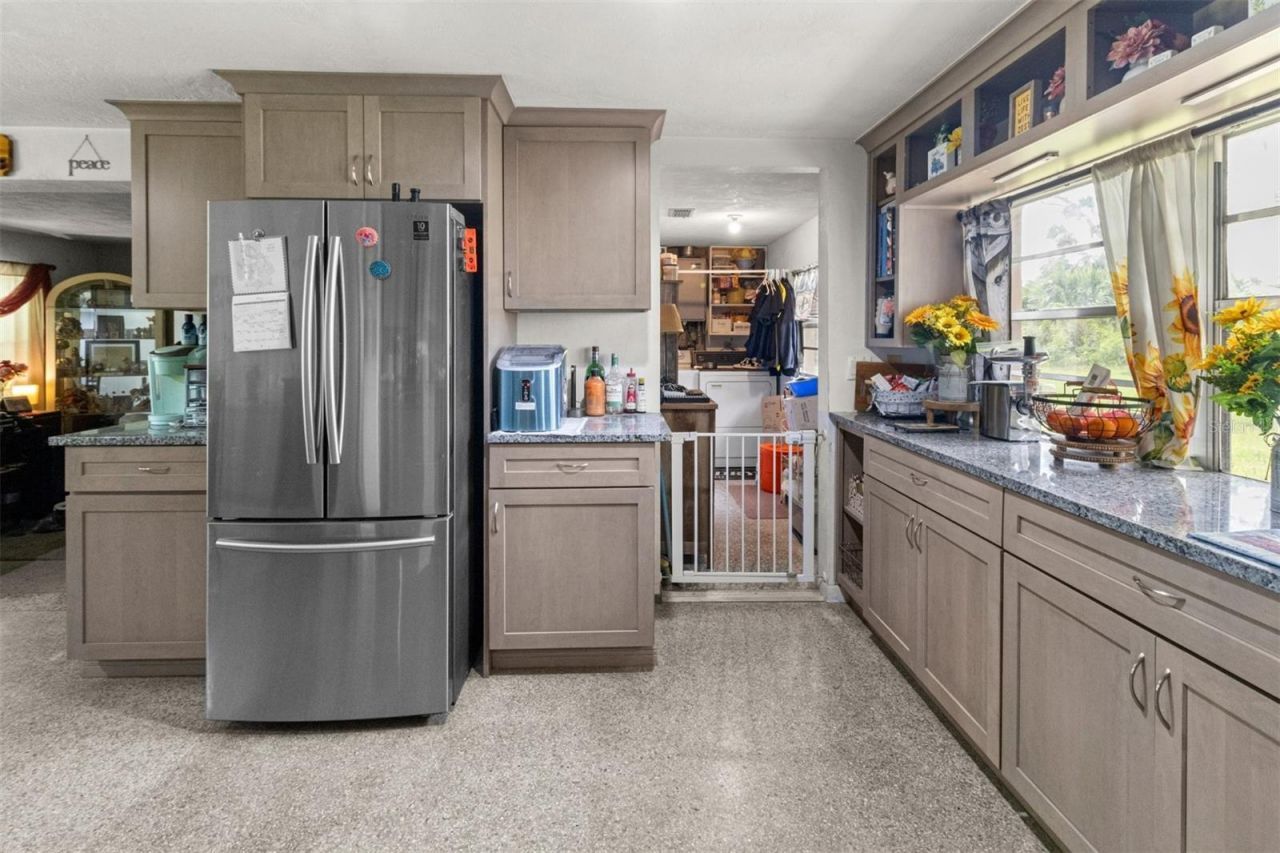 1529 NW 143rd Street, Gainesville, FL 32606 Photo