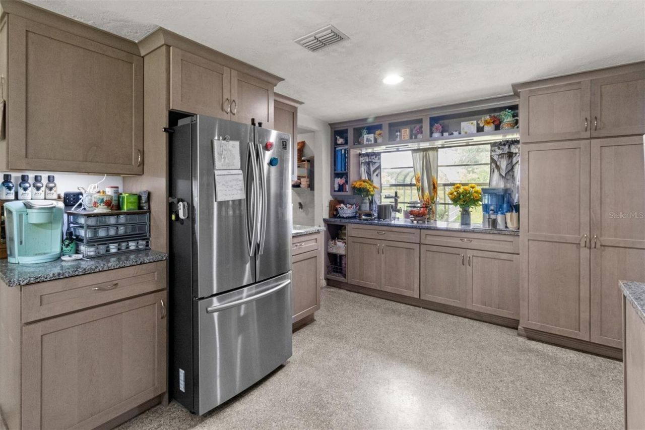 1529 NW 143rd Street, Gainesville, FL 32606 Photo