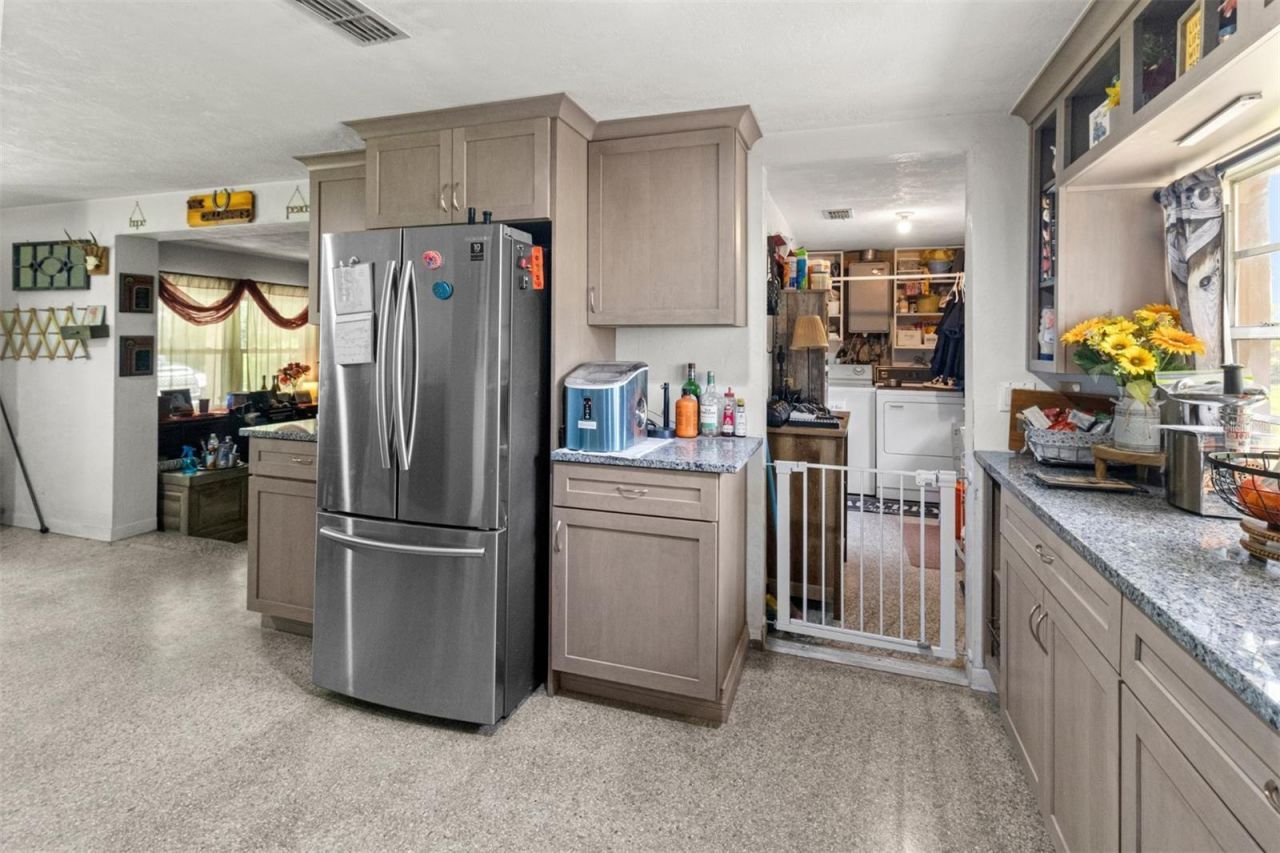 1529 NW 143rd Street, Gainesville, FL 32606 Photo