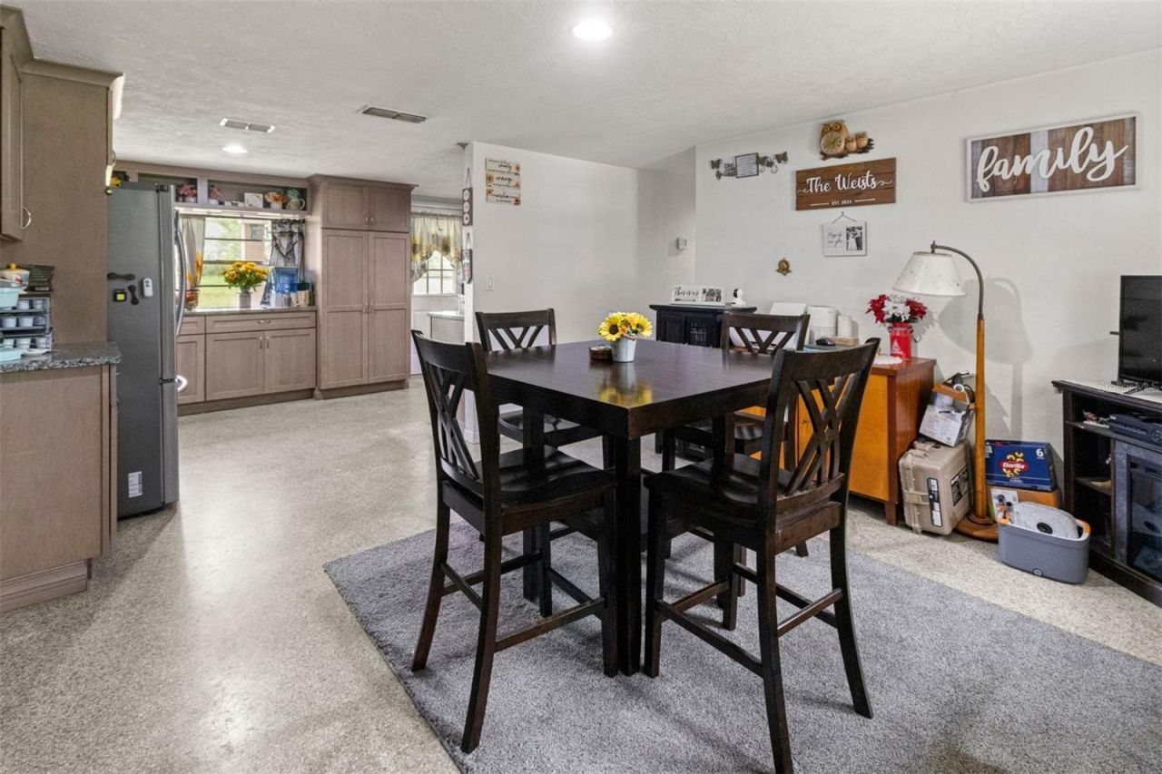 1529 NW 143rd Street, Gainesville, FL 32606 Photo