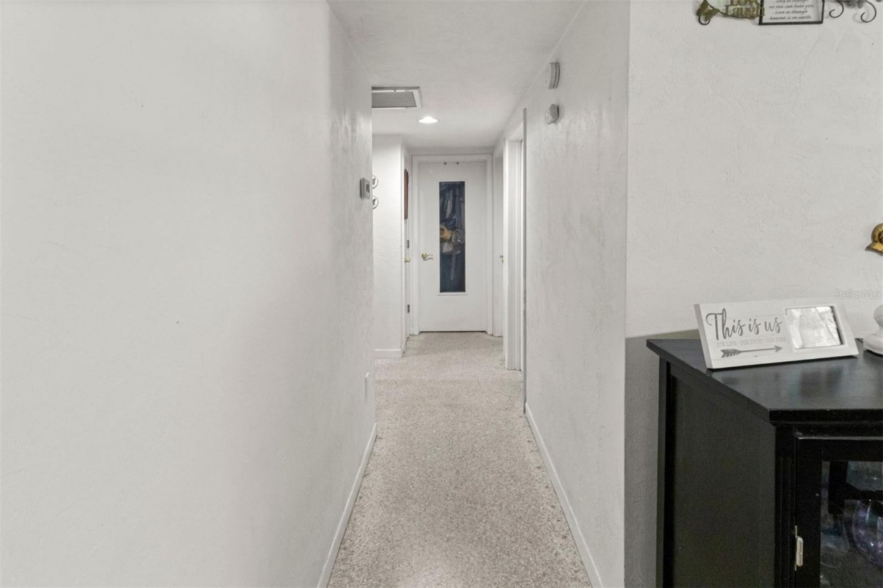 1529 NW 143rd Street, Gainesville, FL 32606 Photo